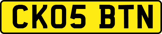 CK05BTN