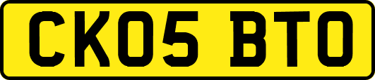 CK05BTO