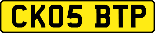 CK05BTP