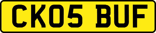 CK05BUF