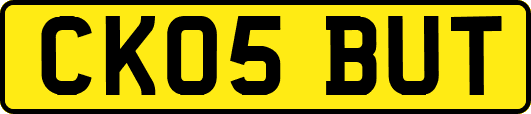 CK05BUT