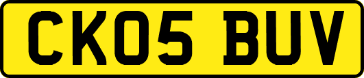 CK05BUV