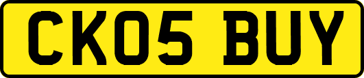 CK05BUY