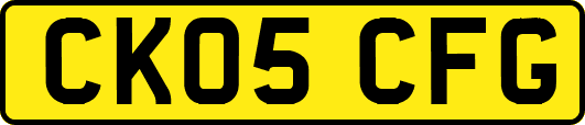 CK05CFG