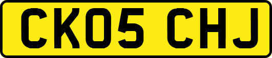 CK05CHJ