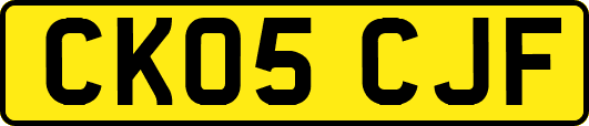 CK05CJF