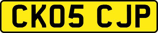 CK05CJP