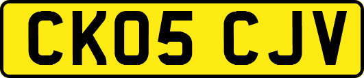 CK05CJV