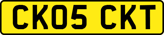 CK05CKT
