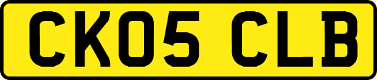 CK05CLB
