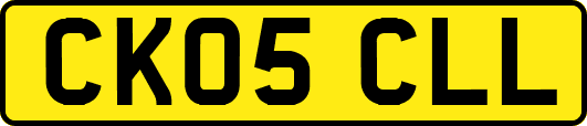 CK05CLL