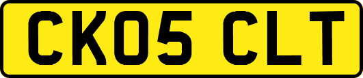 CK05CLT
