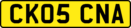 CK05CNA