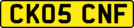 CK05CNF