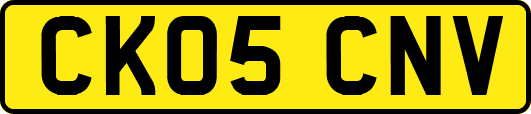 CK05CNV