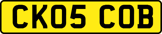 CK05COB