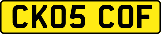CK05COF