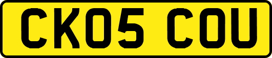 CK05COU
