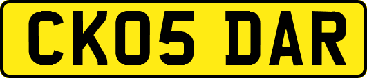 CK05DAR