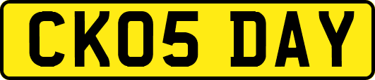 CK05DAY