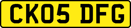 CK05DFG