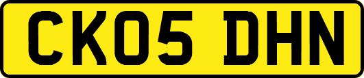 CK05DHN