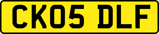 CK05DLF