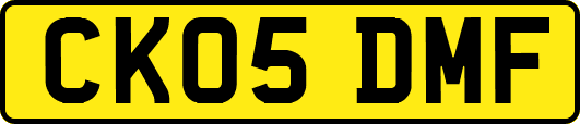 CK05DMF