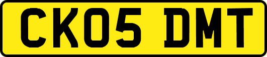 CK05DMT