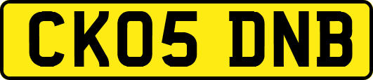 CK05DNB