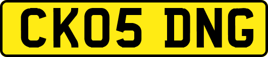CK05DNG