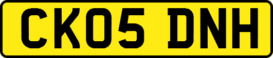 CK05DNH