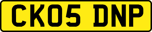 CK05DNP