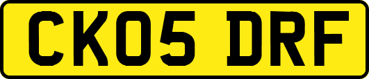 CK05DRF