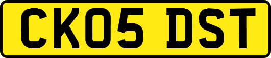 CK05DST