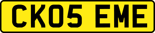 CK05EME