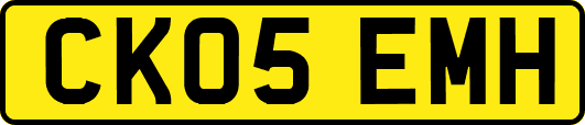 CK05EMH