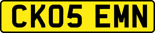 CK05EMN