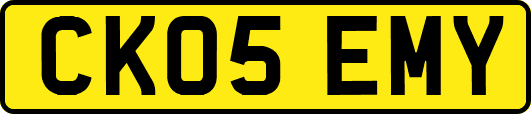 CK05EMY