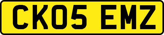 CK05EMZ