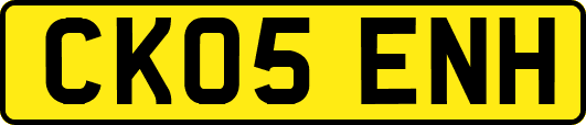 CK05ENH