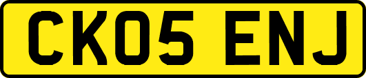 CK05ENJ