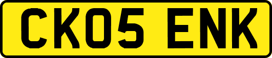 CK05ENK