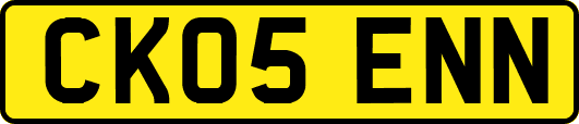CK05ENN