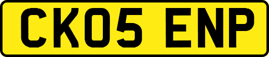 CK05ENP