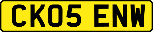 CK05ENW