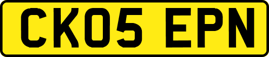 CK05EPN