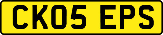 CK05EPS