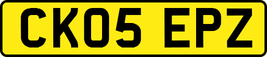 CK05EPZ