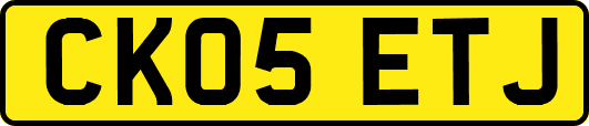 CK05ETJ